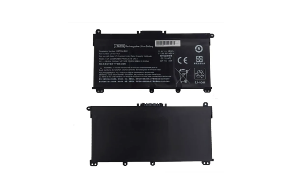 Batería para Notebook