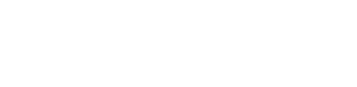 PCPRYM