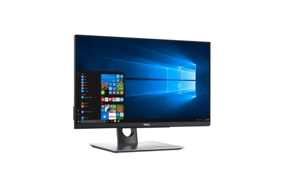 Monitor Reacondicionado