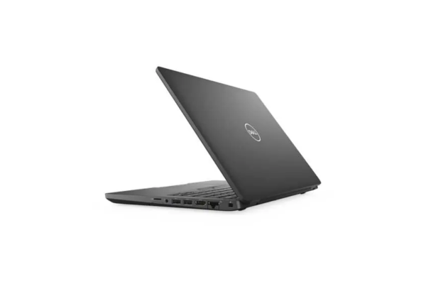 Notebook Dell Reacondicionado