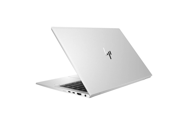 Notebook HP Reacondicionado