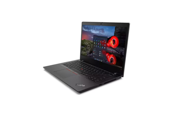 Notebook Lenovo Reacondicionado