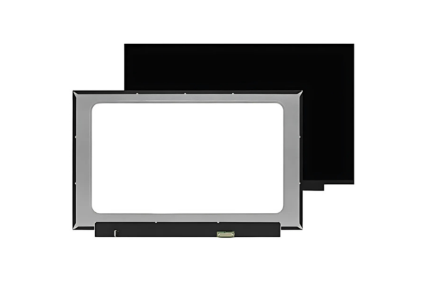 Pantalla para Notebook