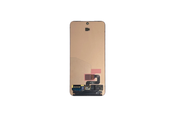 Pantalla para Smartphone