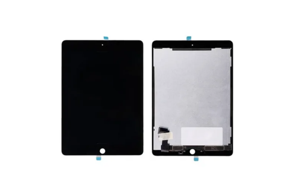Pantalla para Tablet