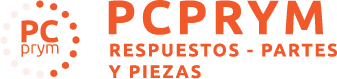 Servicio Técnico PCPRYM