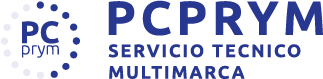 Servicio Técnico PCPRYM