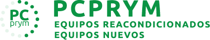 Servicio Técnico PCPRYM